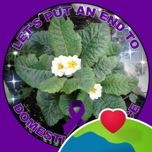 Meet your Posher, Adriane - Picture 1 of 1